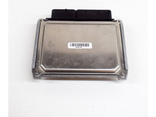 Řídící jednotka 05C907394B, 42022457 Skoda Octavia Mk4 2022