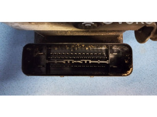 Блок АБС 1K0907379AA   Volkswagen  Golf Plus  2005 - 2013 года