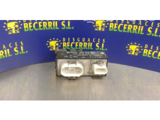 Pojistková skříňka 357919506, SH0898718000 Seat Alhambra (Mk1) 1997