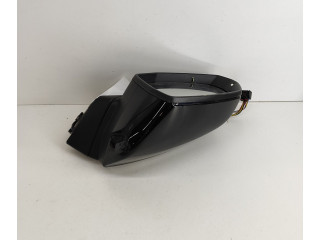 Zpětné zrcátko  Audi Q7 4M 2016  4M2857409G  