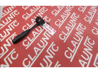 Переключатель дворников A1715400144, MB.006.19.20454   Mercedes-Benz E W211