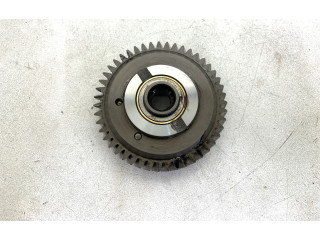 Čerpadlo oleje A6510301815, A6510340205 Mercedes-Benz E W212 651.924