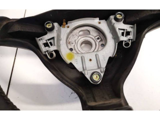 Руль Volkswagen Golf IV  1998 - 2005 года 3b0419091r, 3B0419091R      