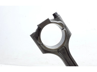 Поршень с шатуном A1L123 Volvo S60