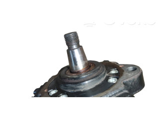 Řídící jednotka 0445010130, 0055198522   Fiat Croma 2007