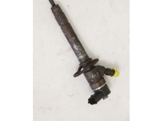 Форсунка 0445110078, 0445110078    Volvo V70  D5244T 