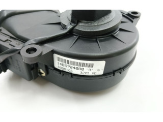 Вентилятор печки    8390149, 5020105   Peugeot 807