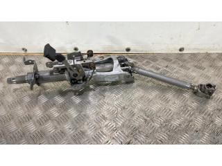 Рулевая рейка Honda CR-V 2017- года
