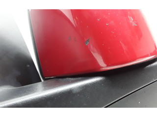 Зеркало электрическое Volvo S60 2011 - 2013 года