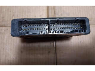 Блок управления АБС MR400420, X2T34172 Mitsubishi Pajero