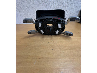 Volant BMW 7 E65 E66 2006 695998403, F5975