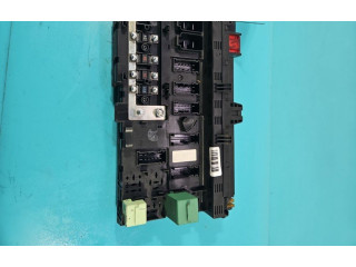 Рулевая рейка Генератор 8383185, IMPRK1393423 BMW X5 E53 1999 - 2006 года