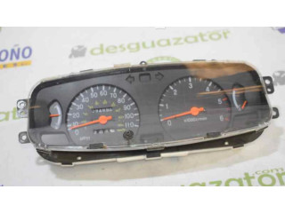 Панель приборов MR330613, MR167470 Mitsubishi L200