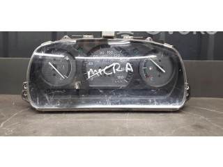 Панель приборов 83010-97491 Daihatsu Altis I