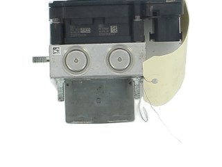 Блок АБС 8200963157   Dacia  Duster  2010 - 2017 года