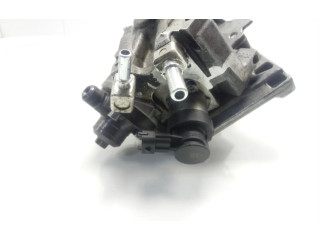 Vstřikovací čerpadlo 0445010592, BOMBAINYECCION Ford C-MAX II