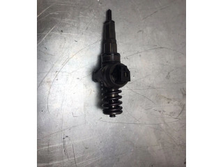 Форсунка 038130073BP Skoda Fabia Mk2 (5J)