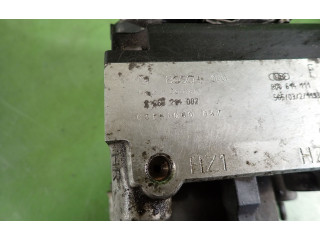 Блок АБС 8D0614111F Audi A6 S6 C4 4A 1994 - 1997 года