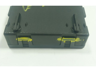 Блок управления A1669000015, A1669000015   Mercedes-Benz GLE AMG (W166 - C292)