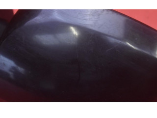 Зеркало электрическое        Hyundai Getz   -  года   