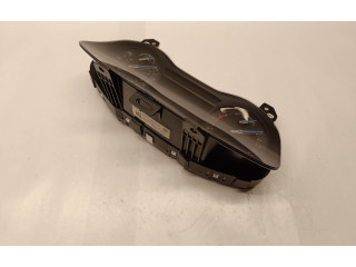 Přístrojová deska Ford Fusion 2014 ES7T10849ED, ES7T10849ED