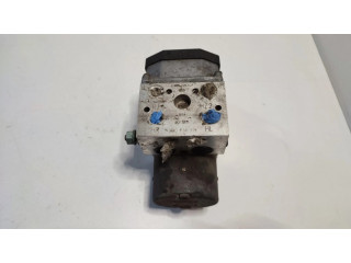 Блок АБС 3B0614111HL, 0265220621 Audi A4 S4 B5 8D 1999-2000 года