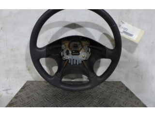 Volant Honda Logo 1999 78501S04N61ZD