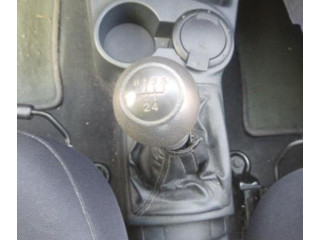 Подрулевой шлейф SRS Hyundai Getz