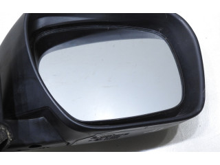 Zpětné zrcátko  Mazda 5 2010    