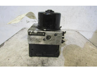 Блок АБС    Audi  A3 S3 8P  2003 - 2012 года