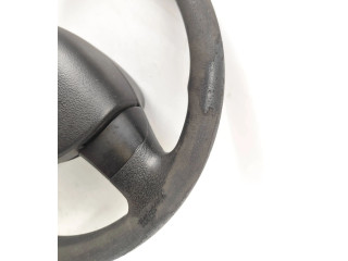 Руль Volkswagen Jetta V 2005 - 2010 года