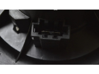 Вентилятор печки    6Q2819015   Skoda Rapid (NH)