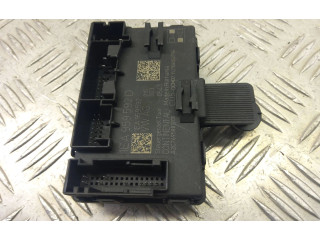 Блок управления дверью  1EA959592D, 1EA959592   Volkswagen ID.3 