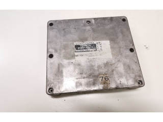 Řídící jednotka 8966142673 Toyota RAV 4 (XA20) 2003