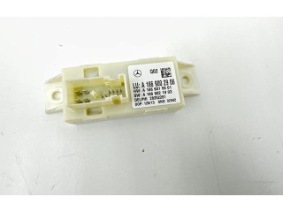 Turbodmychadlo Модуль фонарей A1669002906, A1669015801 Mercedes-Benz GL X166