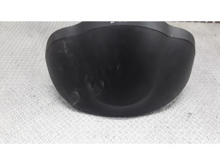 Přístrojová deska Chevrolet Cruze 2013 95080027