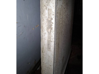 Топливная рампа 36000487, 05092447   Volvo S80   для двигателя B5254T2