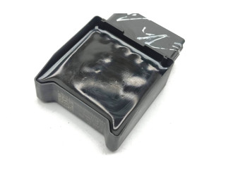 Блок управления топливного насоса 5Q0906093B, 060223 Audi A1