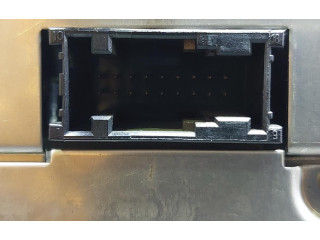 Дисплей    1K0035198C   Volkswagen PASSAT B6