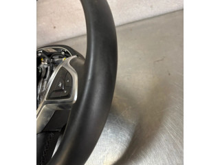 Руль Dacia Duster II 2017 - года 484007487R, 484007487R