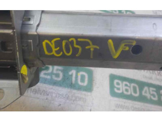    Рулевая рейка 1K1419502CJ, 1K1419502BB   Volkswagen Golf SportWagen  -  года