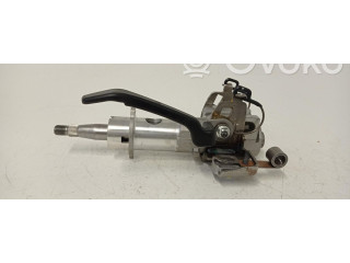 Руль KIA Ceed  2012 - 2018 года 15082013556      