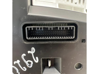 Přístrojová deska Hyundai i30 2016 94004A6060, 1100304290