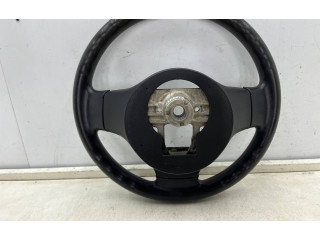 Руль Mitsubishi Colt 2004 - 2008 года mr955201xa