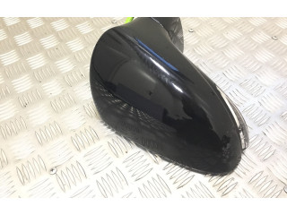 Zpětné zrcátko Lexus GS 250 350 300H 450H 2015 571359