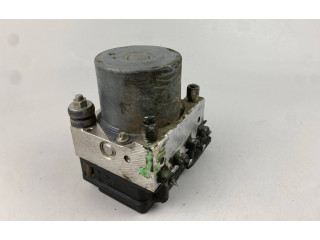 Блок АБС 27534SA071   Subaru  Forester SG  2006 - 2008 года