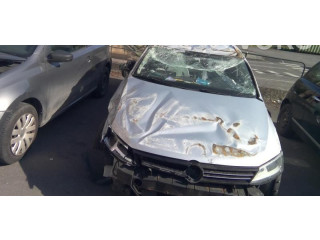 Панель приборов NT Volkswagen Jetta VI