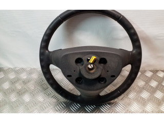 Руль Saab 9-5 2006-2010 года 12757531