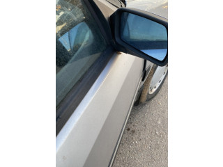 Зеркало (механическое)       Citroen Xantia   -  года   