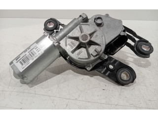 Моторчик заднего дворника 5G0955711 Volkswagen Golf VII